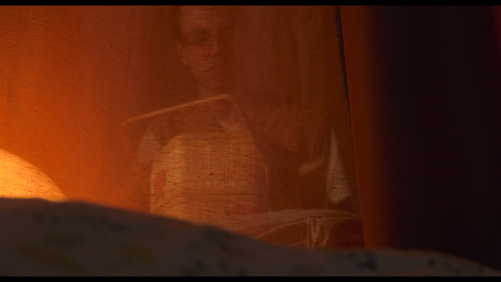 Still 2025-08-19 164710_1.48.1