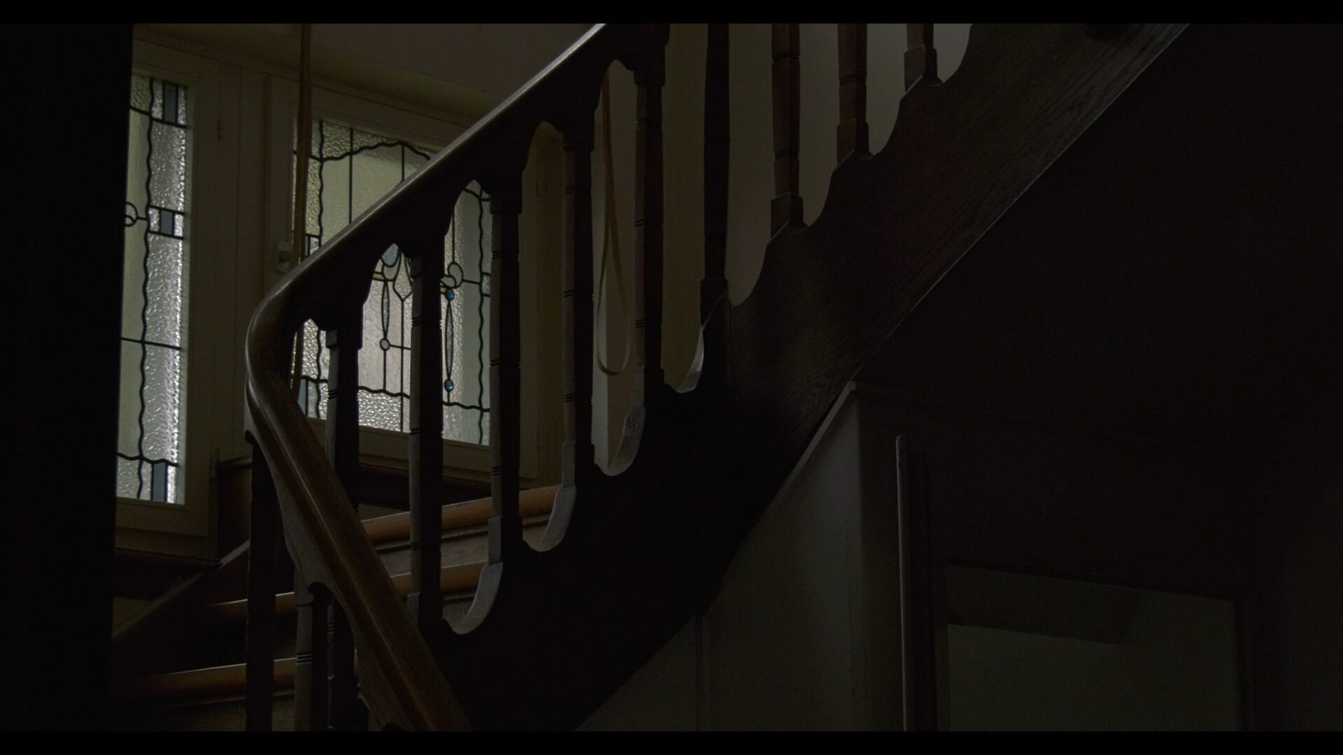 Still 2025-08-19 164834_1.3.1