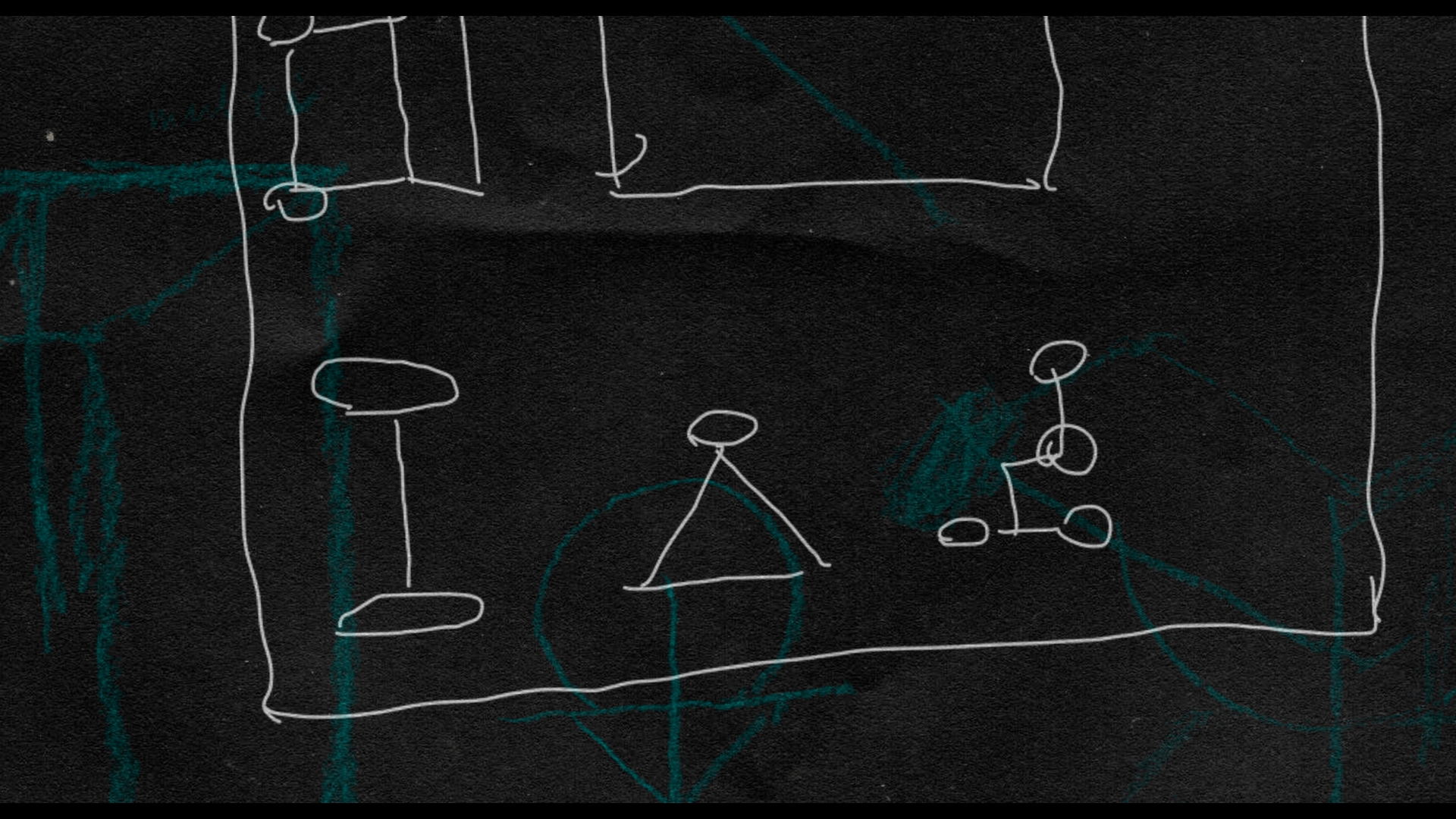 Still 2025-08-19 165640_3.8.1