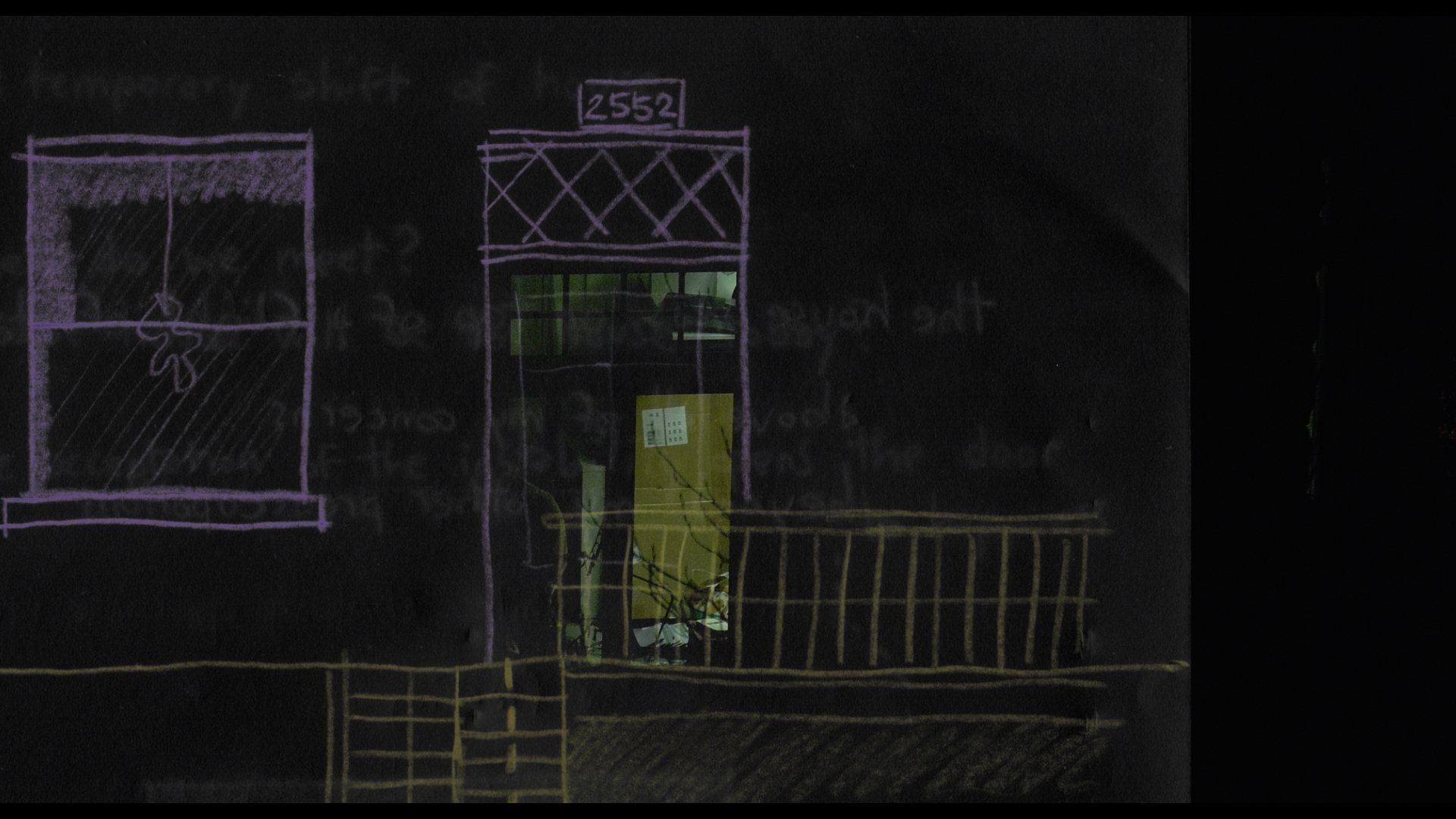 Still 2025-08-19 165646_2.7.1