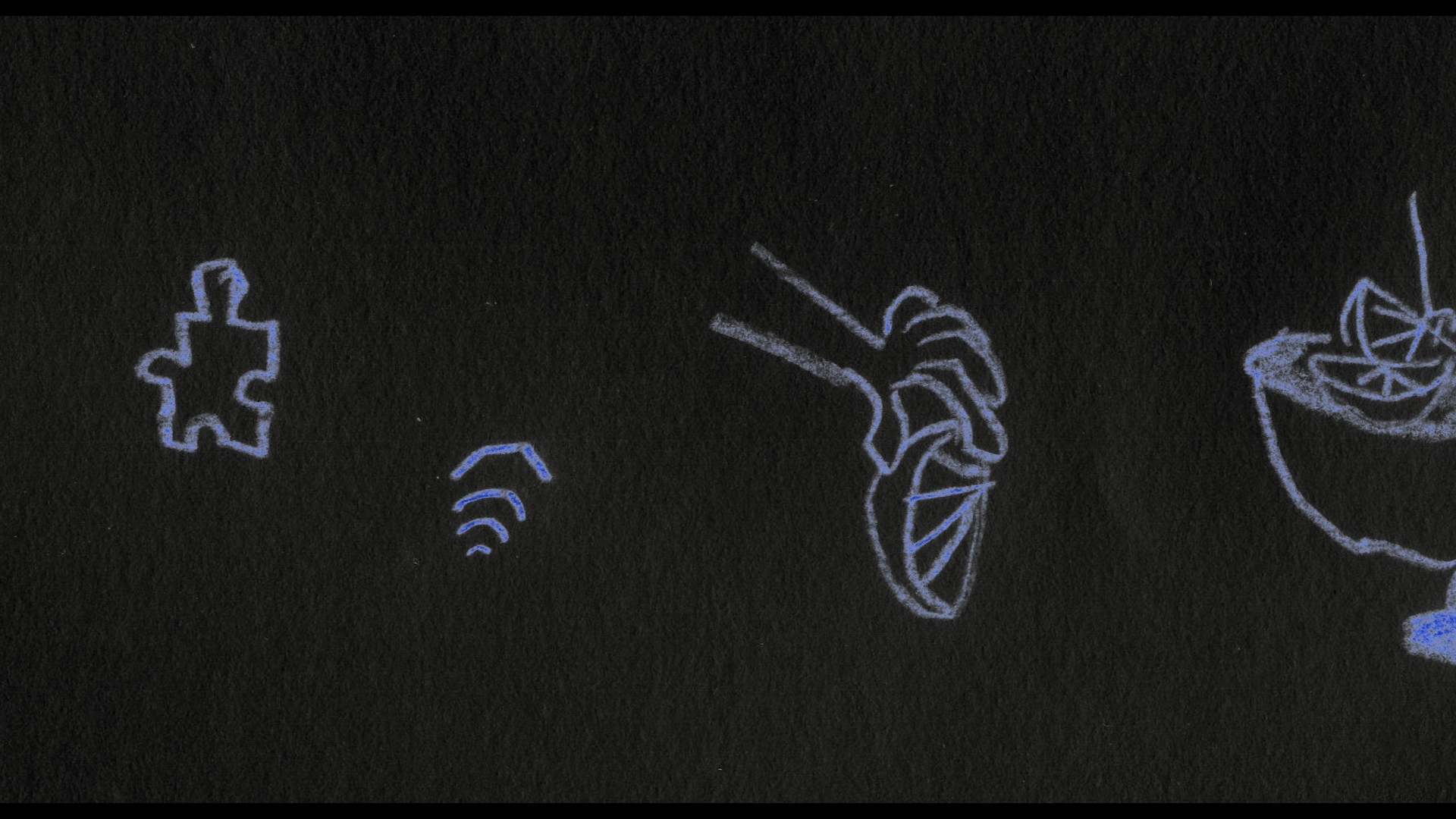 Still 2025-08-19 165653_1.9.1